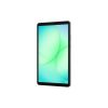Планшет Samsung Galaxy Tab A11 8.7 4G 4/64GB Gray (SM-X135FZAAEUC) - Зображення 3