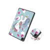 Чохол до планшета BeCover Flexible TPU Mate Samsung Galaxy Tab A11 Plus SM-X236B 11.0 Unicorn (713962) - Зображення 3