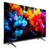 Телевизор Ergo 50JUQ7500 - Изображение 1