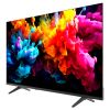 Телевизор Ergo 50JUQ7500 - Изображение 2