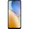 Мобильный телефон ZTE Blade A56 4/128GB Black (1167681) - Изображение 1