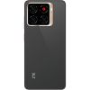 Мобильный телефон ZTE Blade A56 4/128GB Black (1167681) - Изображение 2