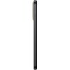 Мобильный телефон ZTE Blade A56 4/128GB Black (1167681) - Изображение 3