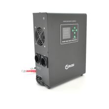 Источник бесперебойного питания Europower EPWM-MPS-2500/24