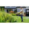 Тример садовий Bosch UniversalGrassCut 18V-26-500 1х2.5Ah, 26см, ЗП AL 18V-20 3.5кг (0.600.8C1.F00) - Зображення 2