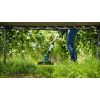Тример садовий Bosch UniversalGrassCut 18V-26-500 1х2.5Ah, 26см, ЗП AL 18V-20 3.5кг (0.600.8C1.F00) - Зображення 3