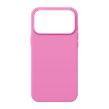 Чохол до мобільного телефона Armorstandart ICON2 MagCase Apple iPhone 17 Pro Max Peony (ARM86680) Чохол до мобільного телефона Armorstandart ICON2 MagCase Apple iPhone 17 Pro Max Peony (ARM86680)