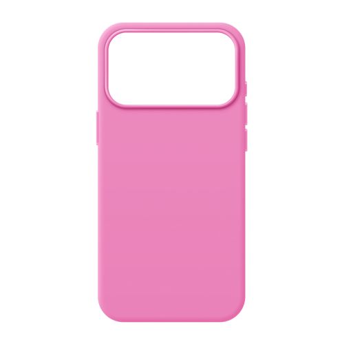 Чохол до мобільного телефона Armorstandart ICON2 MagCase Apple iPhone 17 Pro Max Peony (ARM86680) Чохол до мобільного телефона Armorstandart ICON2 MagCase Apple iPhone 17 Pro Max Peony (ARM86680)