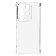 Чехол для мобильного телефона Armorstandart Air Force Infinix Note 50 Pro 4G Camera cover Clear (ARM84725)