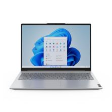 Ноутбук Lenovo ThinkBook 16 G7 ARP (21MW0022RA)
