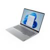 Ноутбук Lenovo ThinkBook 16 G7 ARP (21MW0022RA) - Изображение 3