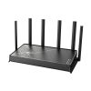 Маршрутизатор TP-Link Archer BE400 (ARCHER-BE400) - Изображение 1