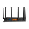 Маршрутизатор TP-Link Archer BE400 (ARCHER-BE400) - Изображение 2