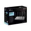 Маршрутизатор TP-Link Archer BE400 (ARCHER-BE400) - Изображение 3