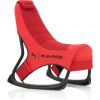Крісло ігрове Playseat PUMA Edition - Red (PPG.00230) - Зображення 1