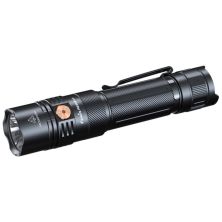 Ліхтар Fenix PD36R ACE (PD36RACE)