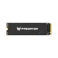 Накопитель SSD M.2 2280 8TB GM9000 Acer Predator (BL.9BWWR.142)