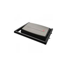 Електрогриль AIWA KAMADO ASM-1500 (ASM1500)