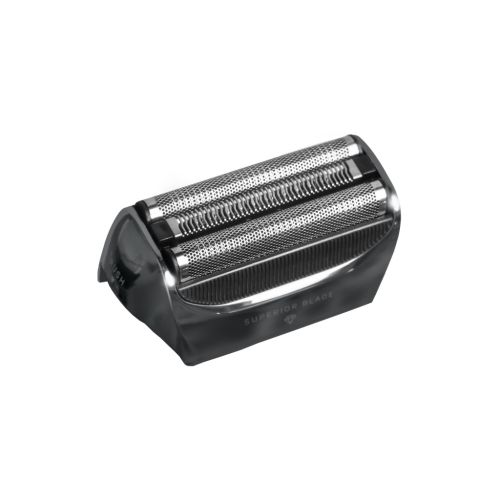 Аксессуары к электробритвам Sencor SMX 012