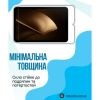 Стекло защитное BeCover Xiaomi Pad Mini 8.8 (714611) - Изображение 2