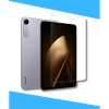 Стекло защитное BeCover Xiaomi Pad Mini 8.8 (714611) - Изображение 3