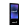 Интерактивный стол Intboard INFOCOM ST 21,5 8/128Gb Android 11 - Изображение 3