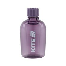 Бутылка для воды Kite 650 мл фіолетова (K25-1240-3)