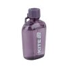 Бутылка для воды Kite 650 мл фіолетова (K25-1240-3) - Изображение 1