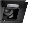 Вытяжка кухонная Pyramida NR 60 PK BLACK - Изображение 3