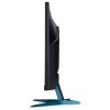 Монітор Acer VG272UW2bmiipx (UM.HV2EE.201) - Зображення 2