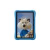 Планшет Oscal Pad 60 KIDS 10.1 4/128GB/Wi-Fi/ Blue (6931548322375) - Зображення 1