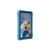 Планшет Oscal Pad 60 KIDS 10.1 4/128GB/Wi-Fi/ Blue (6931548322375) - Зображення 2