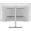 Монитор Dell S2725HSM (210-BSZF) - Изображение 2