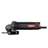 Шлифовальная машина Deli 1150 Вт, 125 мм (EDE-JM125-1E) - Изображение 1