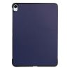 Чехол для планшета Armorstandart Smart Case iPad Air 11 2025 / 2024 Blue (ARM89214) - Изображение 1