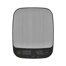 Ваги кухонні EMOS EV029