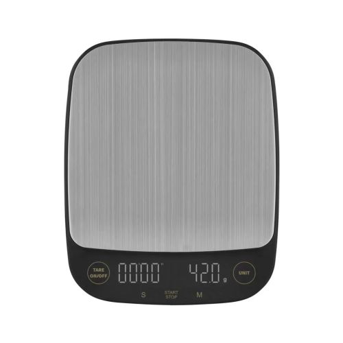 Ваги кухонні EMOS EV029