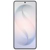 Мобильный телефон Samsung Galaxy S26+ 12/256Gb White (SM-S947BZWDEUC) - Изображение 1
