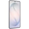 Мобильный телефон Samsung Galaxy S26+ 12/256Gb White (SM-S947BZWDEUC) - Изображение 2