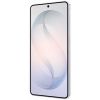 Мобильный телефон Samsung Galaxy S26+ 12/256Gb White (SM-S947BZWDEUC) - Изображение 3