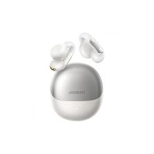 Навушники Ugreen HiTune S5 Open Wearable Bluetooth White (45761)