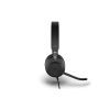Наушники Jabra Evolve 2 40 SE MS USB-C Stereo (24189-999-799) - Изображение 2