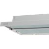 Витяжка кухонна Cata TF-2003 DurAlum 900 (02094305) - Зображення 3