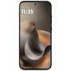 Мобильный телефон Motorola G77 8/256GB Black Olive (Black) (PBAW0026RS) - Изображение 1