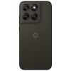 Мобильный телефон Motorola G77 8/256GB Black Olive (Black) (PBAW0026RS) - Изображение 2