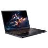 Ноутбук Acer Nitro V 15 AI ANV15-42-R28K (NH.U31EU.00B) - Зображення 1