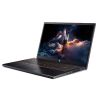 Ноутбук Acer Nitro V 15 AI ANV15-42-R28K (NH.U31EU.00B) - Зображення 2
