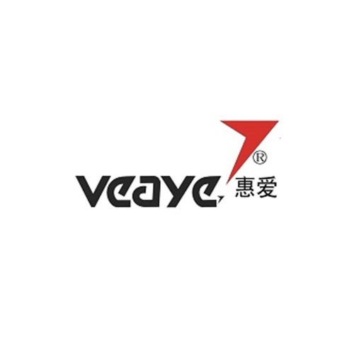 Вал магнитный Samsung ML-2160/2165/2167/2168/SCX-3400/3405 проявки Veaye (MR2160C-VE)