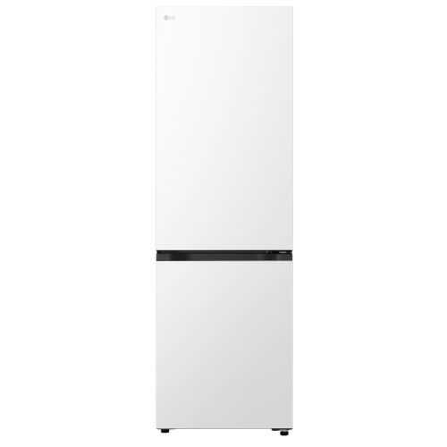 Холодильник LG GC-B459EQYM