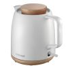 Электрочайник Concept RK0085 - Изображение 1